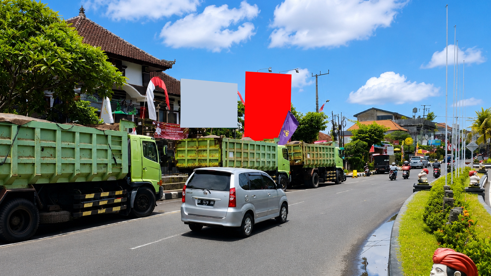 Jl. Pahlawan