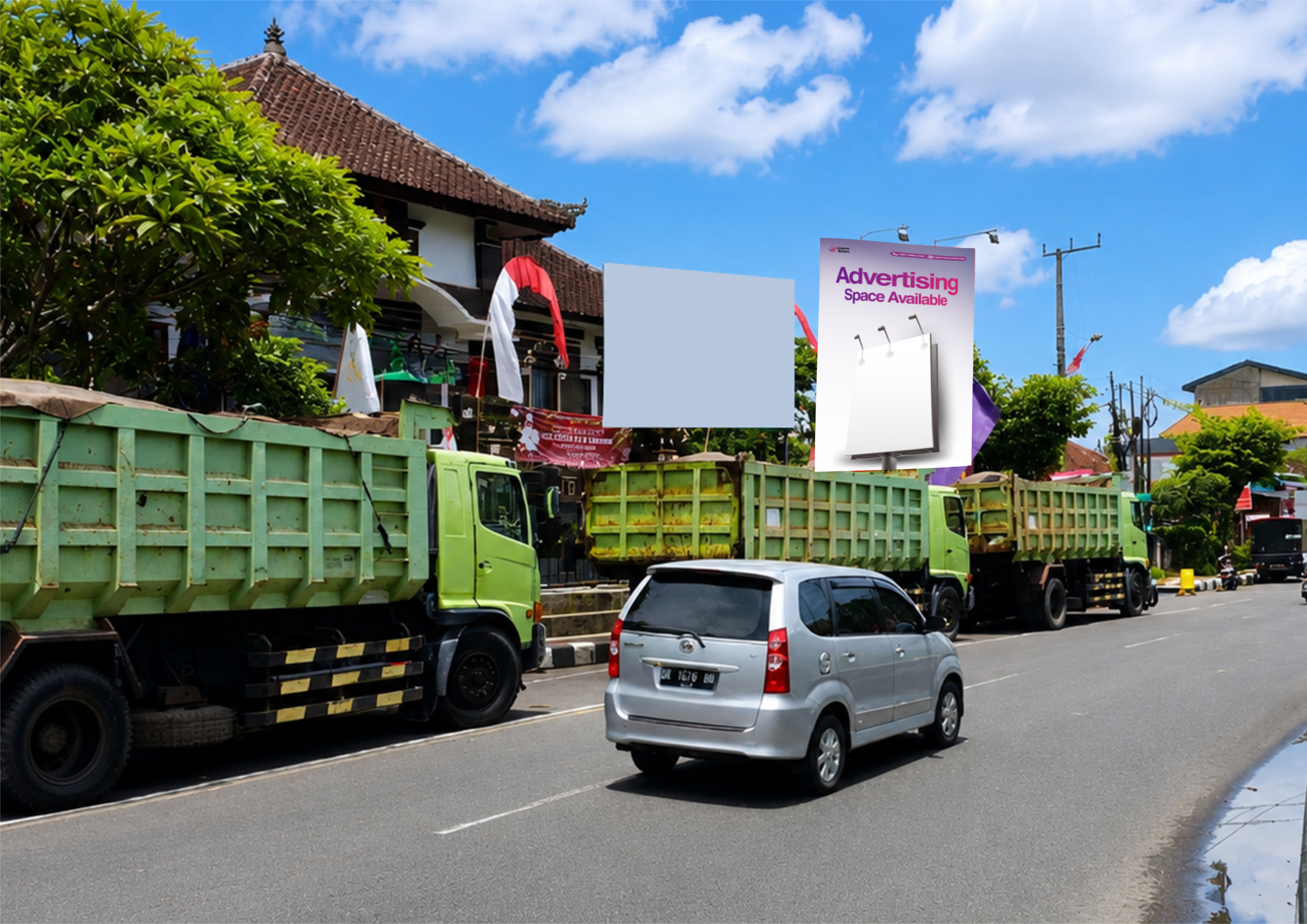 Jl. Pahlawan